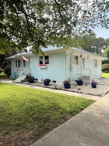 961 Wellfield Road, Elizabeth City, NC 27909