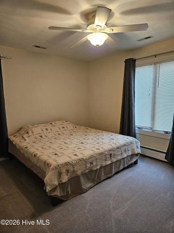 104 Windwood Drive, Elizabeth City, NC 27909 — photo 44