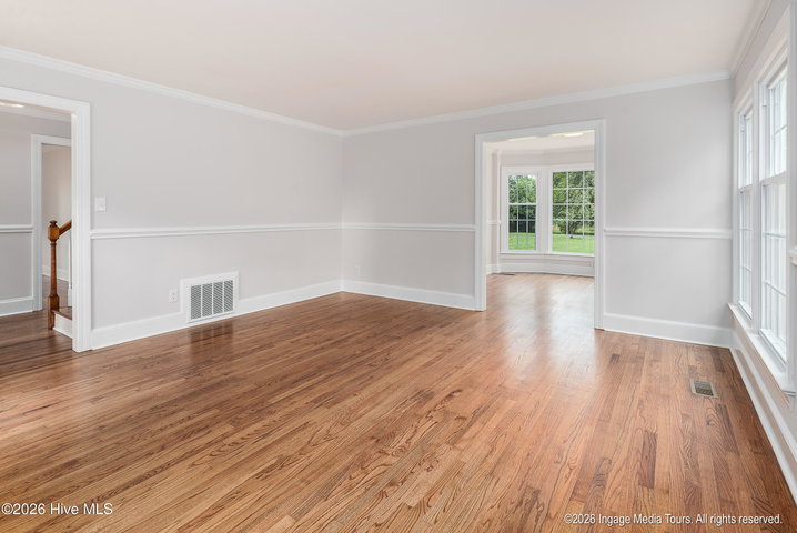 696 Laurie Ellis Road, Winterville, NC 28590 — photo 20