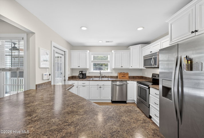 123 Rosecroft Drive, Elizabeth City, NC 27909 — photo 27