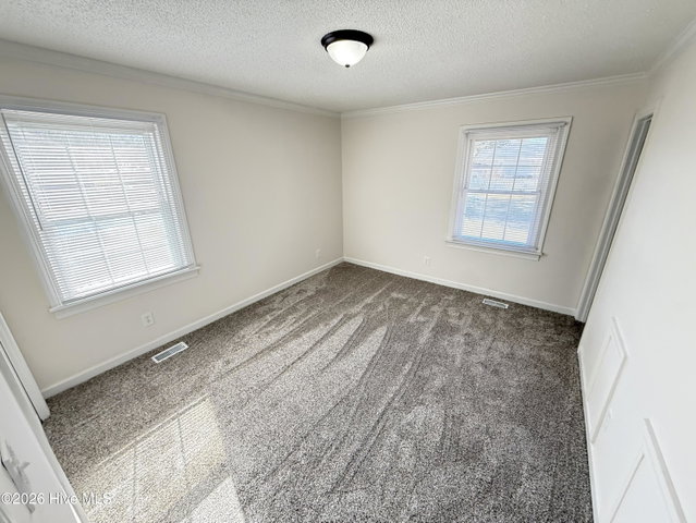 207 Avalon Lane, Greenville, NC 27858 — photo 24