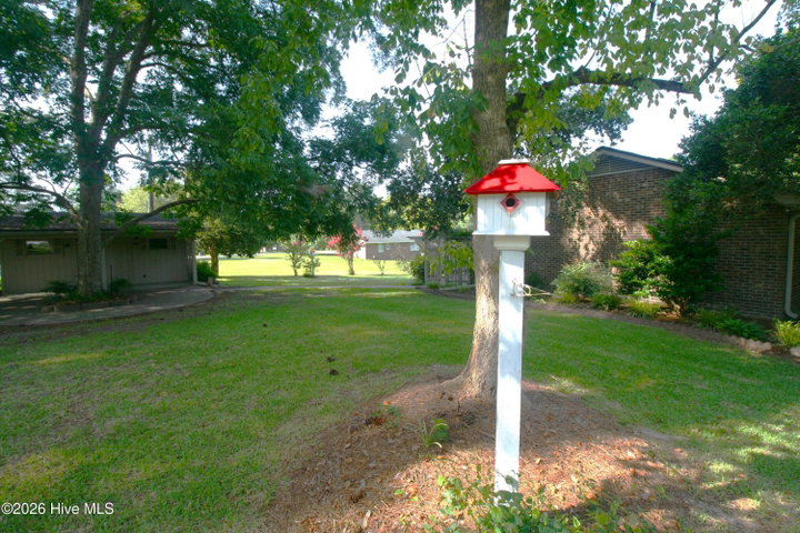 2911 Us Highway 64, Plymouth, NC 27962 — photo 39