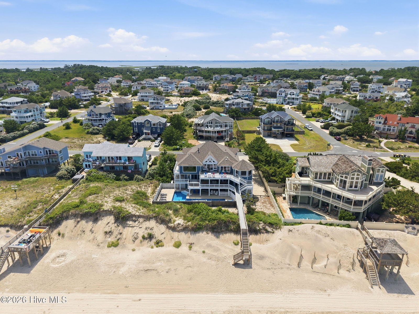 1231 Atlantic Avenue, Corolla, NC 27927 — photo 5