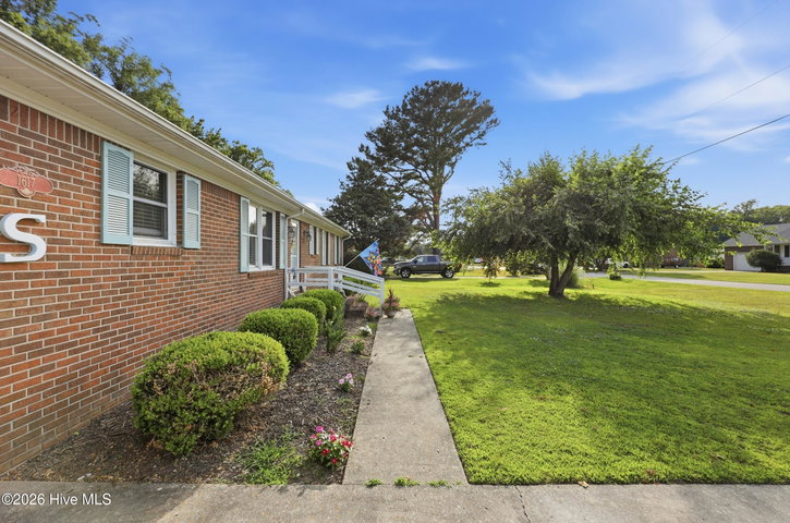 1617 Ulster Drive, Elizabeth City, NC 27909 — photo 38