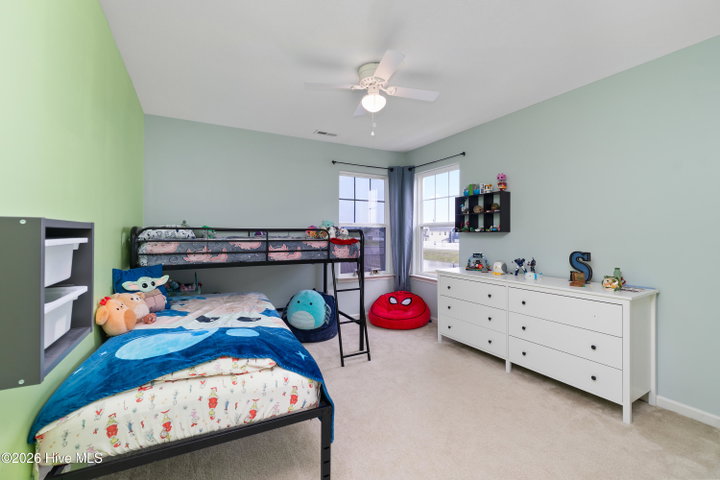 3512 Great Island Lane, Elizabeth City, NC 27909 — photo 30