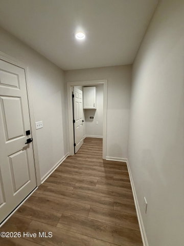 6735 Hill Street, Grifton, NC 28530 — photo 20