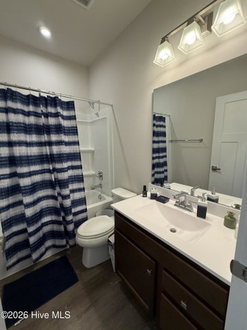 110 Spoonbill Loop, Elizabeth City, NC 27909 — photo 20