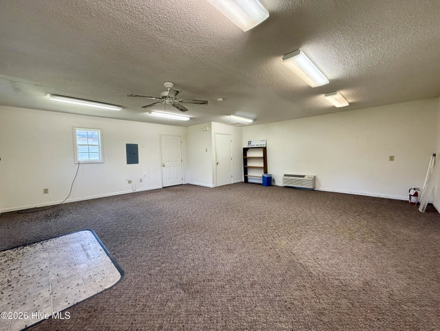 751 River Road, Williamston, NC 27892 — photo 31