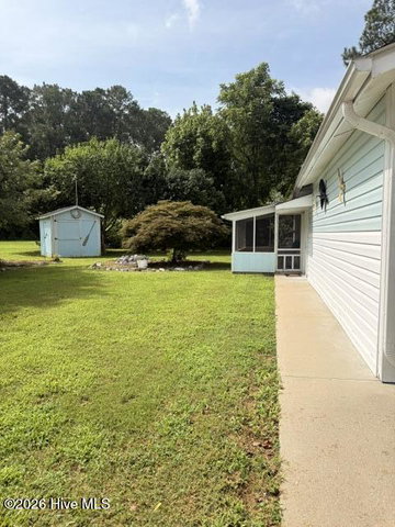 961 Wellfield Road, Elizabeth City, NC 27909 — photo 20