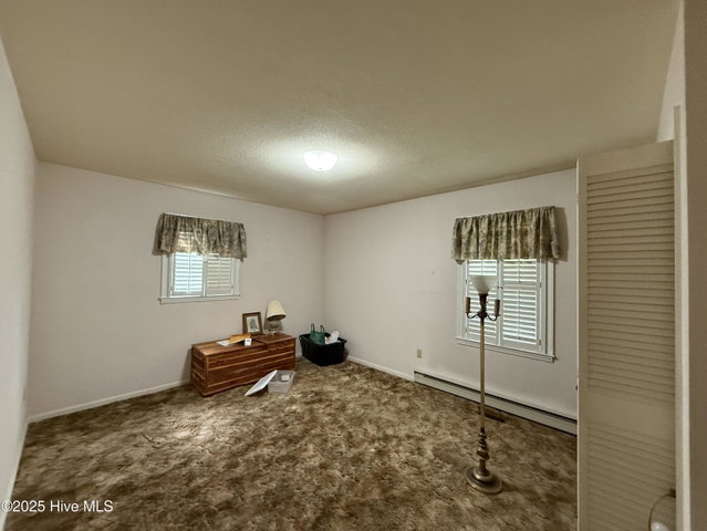 225 Tip Toe Road, Edenton, NC 27932 — photo 12