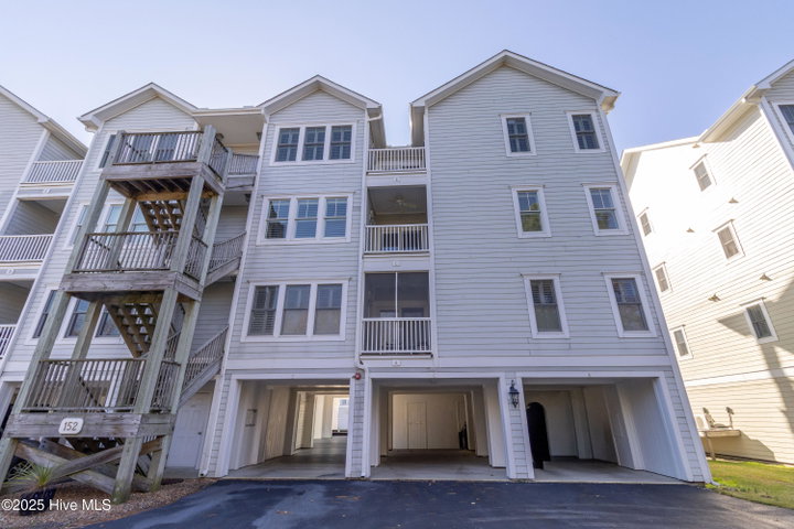 152 Wharf Landing Drive C, Edenton, NC 27932 — photo 35