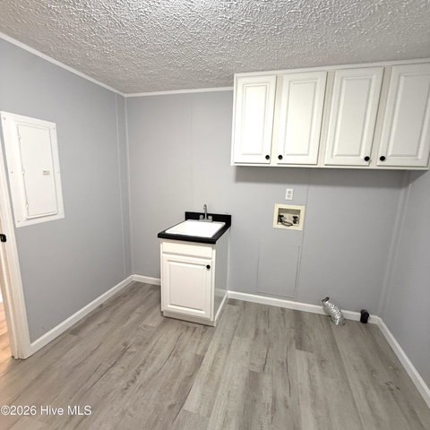 300 Whitemon Lane, Edenton, NC 27932 — photo 12