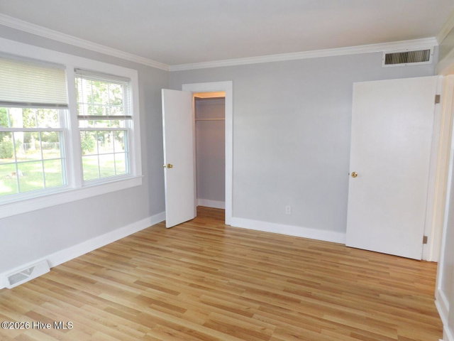 3313 S Church Street, Fountain, NC 27829 — photo 21