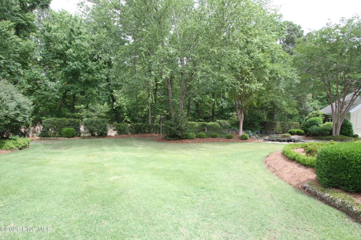 508 Chesapeake Place, Greenville, NC 27858 — photo 131