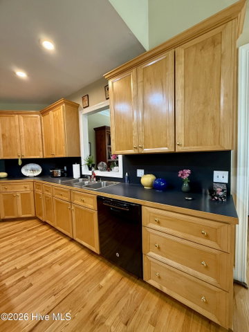 1285 Bear Grass Road, Williamston, NC 27892 — photo 68