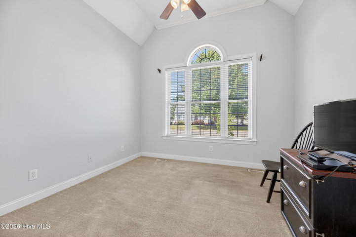 378 Primrose Lane, Winterville, NC 28590 — photo 29