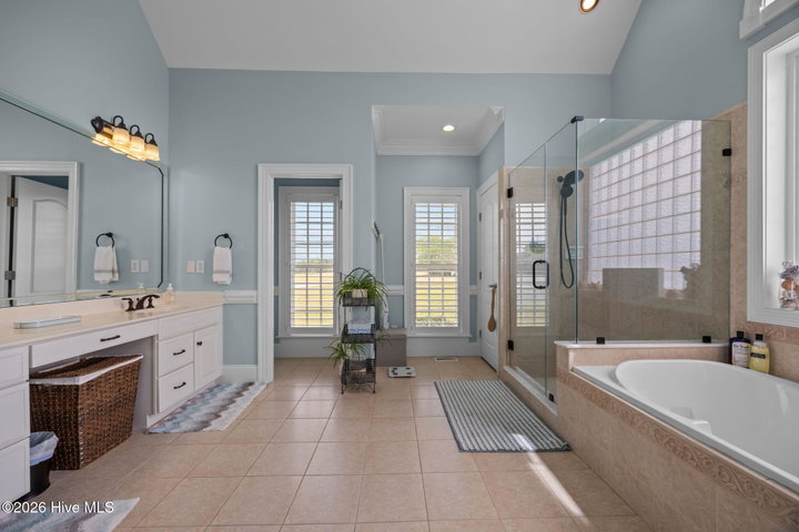 3076 Black Jack Simpson Road, Greenville, NC 27858 — photo 29
