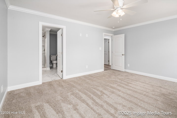 1225 Hunley Court, Winterville, NC 28590 — photo 19