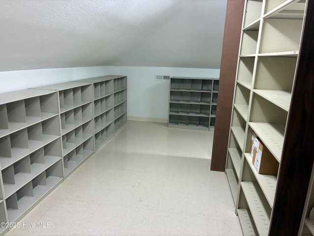 1880 W City Drive, Elizabeth City, NC 27909 — photo 39