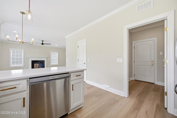 2412 Great Laurel Court, Greenville, NC 27834 — photo 19