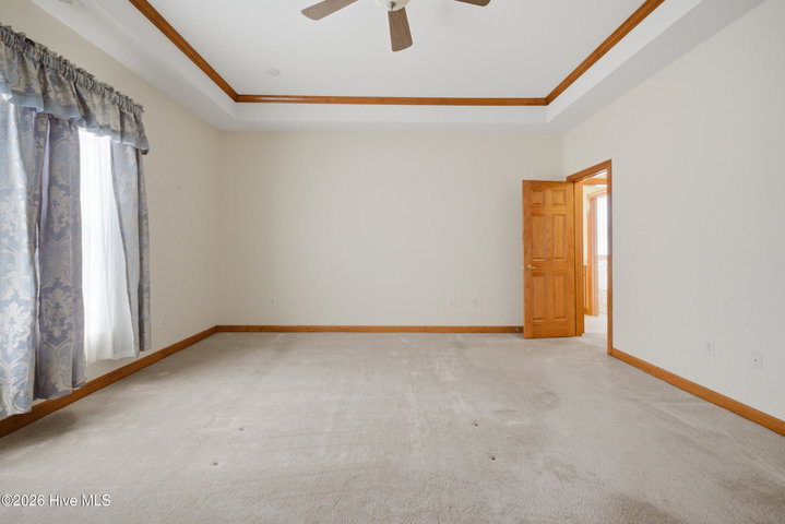 120 Becca Drive, Elizabeth City, NC 27909 — photo 28