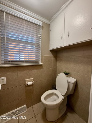 200 First Street, Williamston, NC 27892 — photo 63