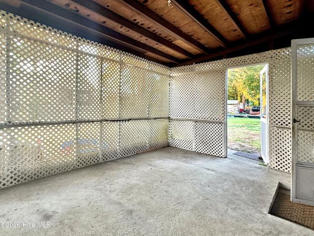 1820 Providence Road, Elizabeth City, NC 27909 — photo 41