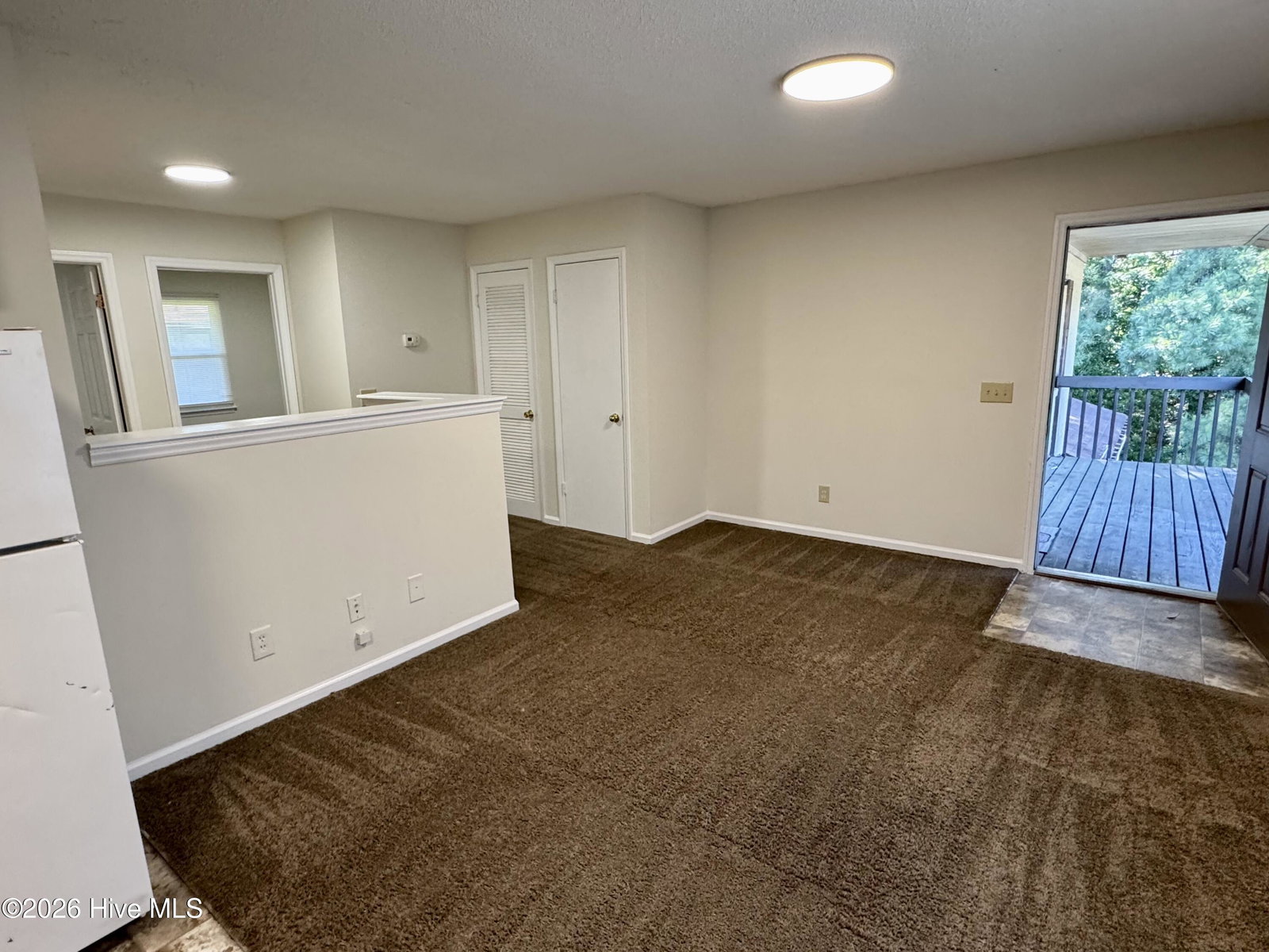 3211 Summer Place 17, Greenville, NC 27834 — photo 5