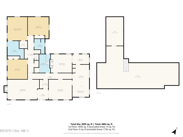 306 S Howard Circle, Tarboro, NC 27886