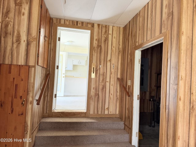 110 White Pine Drive, Plymouth, NC 27962 — photo 18