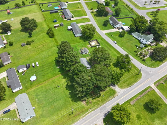 1080 Northside Road, Elizabeth City, NC 27909 — photo 42