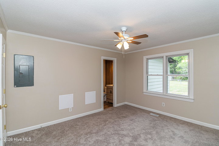 1866 Century Drive, Greenville, NC 27834 — photo 24