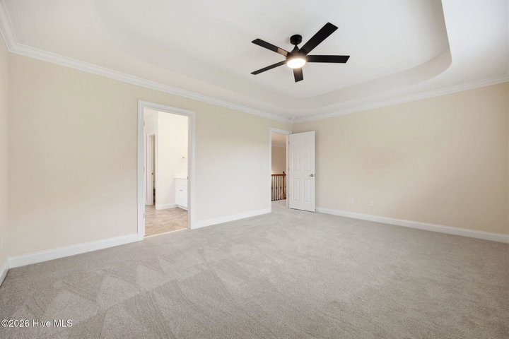 3717 Ashcroft Drive, Winterville, NC 28590 — photo 34