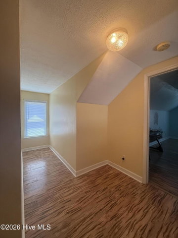 2146 Vale Court, Winterville, NC 28590 — photo 36