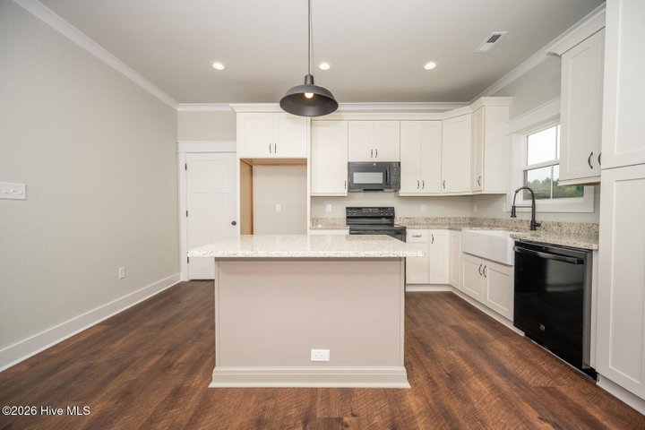 245 Sharber Lane, Elizabeth City, NC 27909 — photo 18