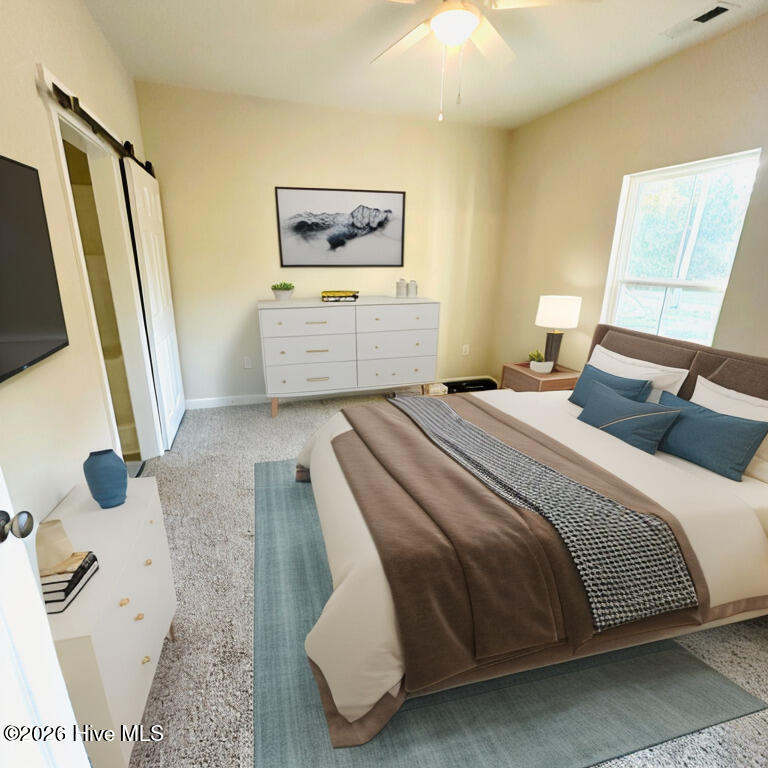 128 Colony Drive, Edenton, NC 27932 — photo 5