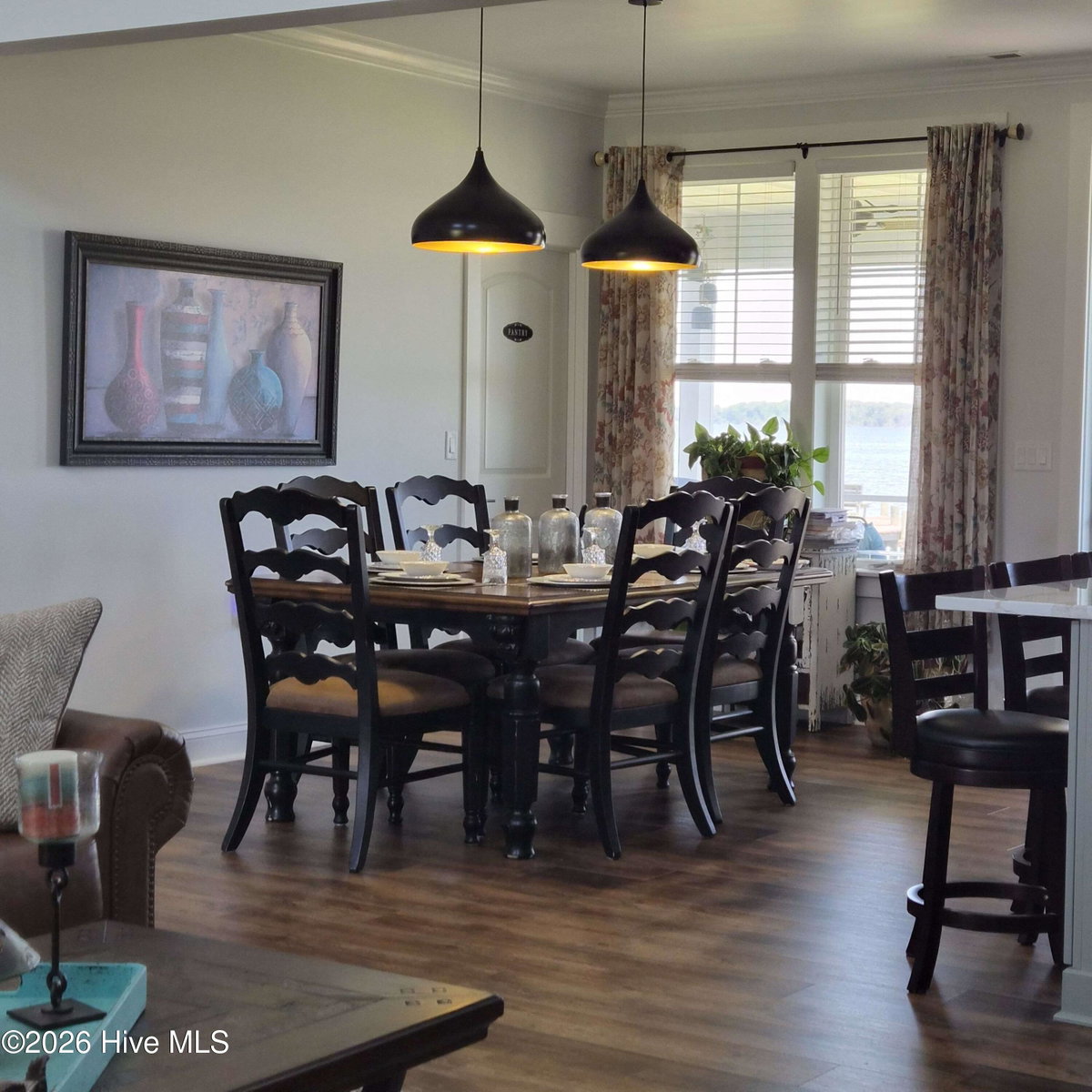 124 Durant Street, Hertford, NC 27944 — photo 5