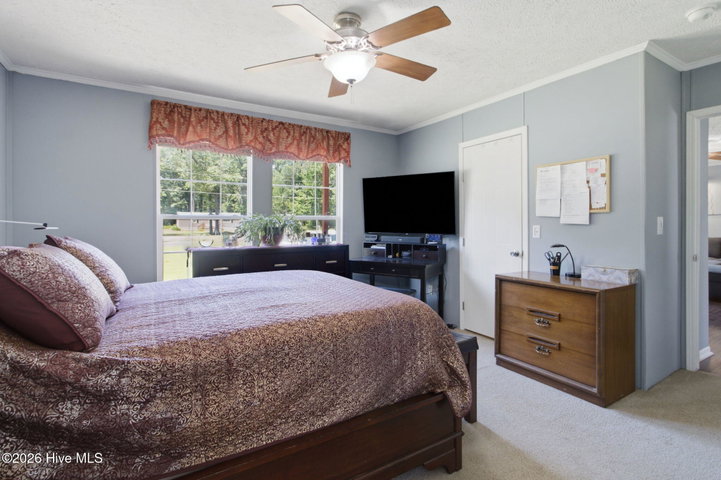 105 Holley Grove Road, Edenton, NC 27932 — photo 29