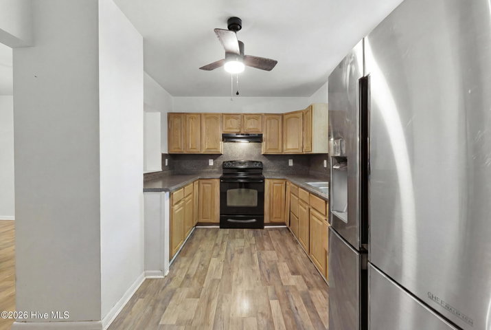 210 N Dyer Street, Elizabeth City, NC 27909 — photo 10
