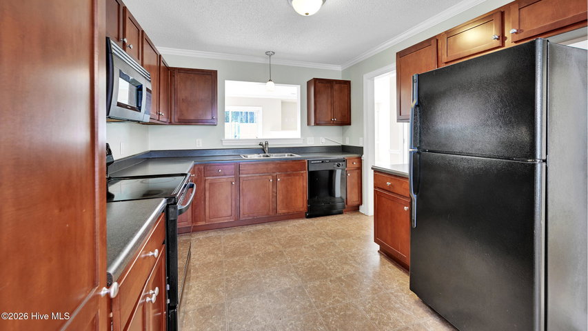 4222 Dudleys Grant Drive E, Winterville, NC 28590 — photo 15
