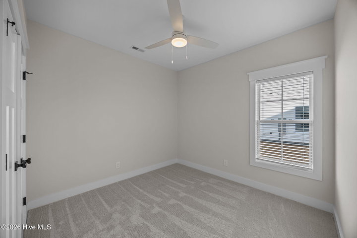 121 Lady O Drive A, Greenville, NC 27834 — photo 22
