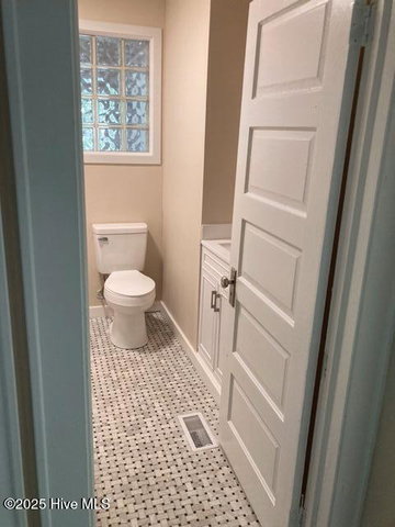 1205 W Williams Circle, Elizabeth City, NC 27909 — photo 21
