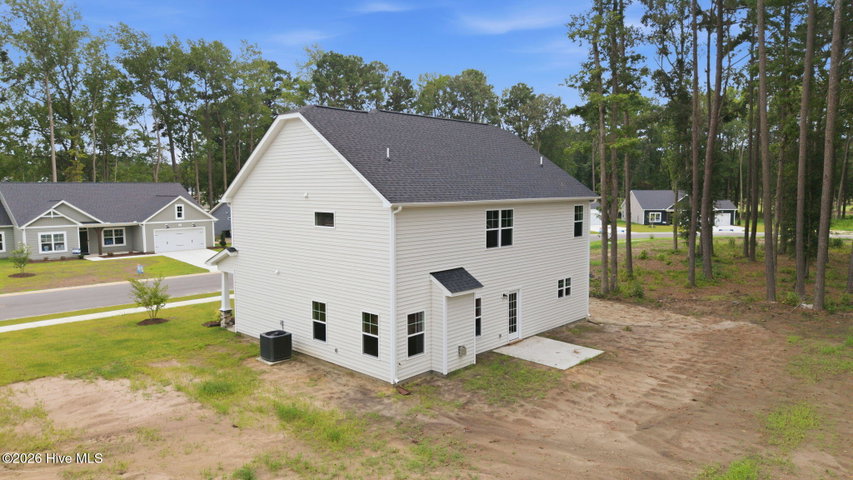 981 Rialto Lane, Ayden, NC 28513 — photo 54