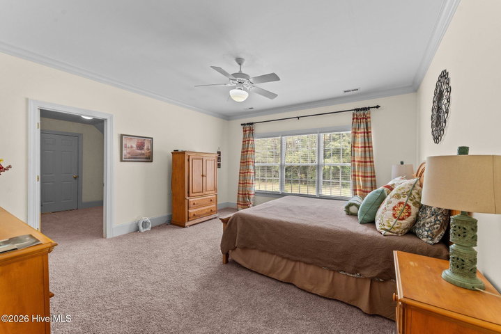 7264 Nc 43 N, Macclesfield, NC 27852 — photo 46
