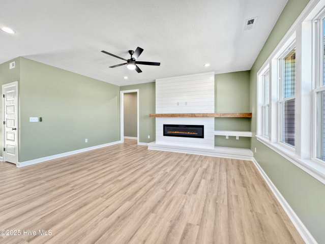 2111 Staysail Drive, Elizabeth City, NC 27909 — photo 8