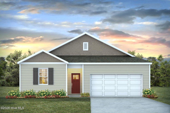 1095 Woods Crossing Road SW image