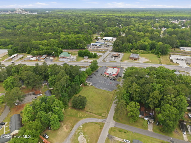167 Us-64, Plymouth, NC 27962 — photo 43