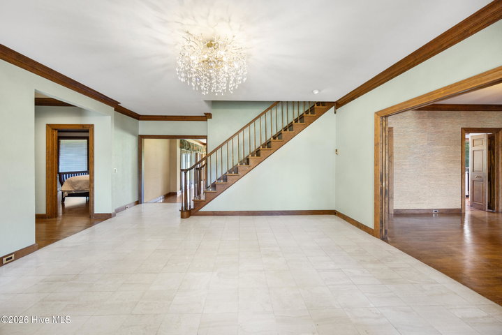 201 Country Club Drive, Elizabeth City, NC 27909 — photo 15