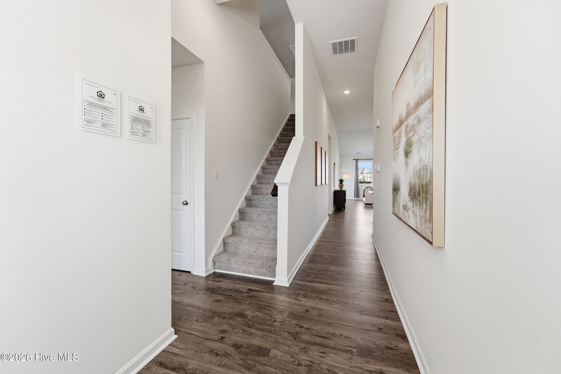 545 Watercrest Circle, Elizabeth Cty, NC 27909 — photo 3