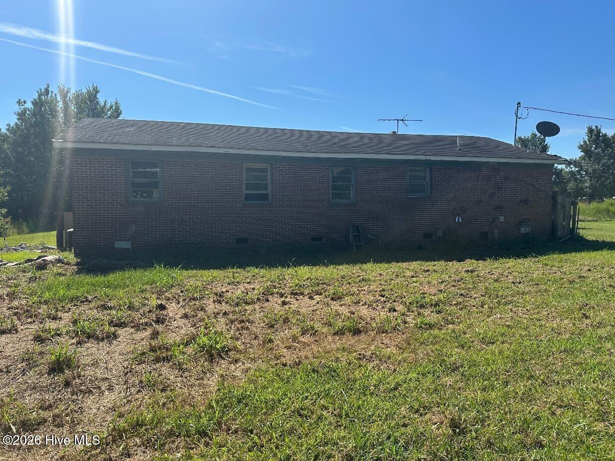 3844 N C 30, Stokes, NC 27884 — photo 3